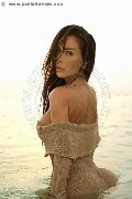 Foto Tentazioni Hot Girl Monza Irina Hot - 6