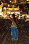 Foto Tentazioni Hot Girl Napoli Lory Brasil - 15