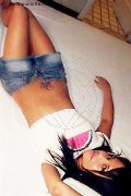 Foto Tentazioni Hot Girl Napoli Mairin - 29