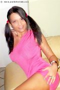 Foto Tentazioni Hot Girl Napoli Mairin - 32