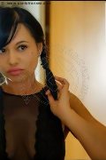 Foto Tentazioni Hot Girl Napoli Mairin - 11