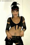 Foto Tentazioni Hot Girl Napoli Mairin - 23