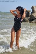 Foto Tentazioni Hot Girl Napoli Mairin - 8