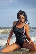 Foto Tentazioni Hot Girl Napoli Mairin - 7