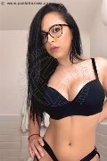 Foto Tentazioni Hot Girl Novara Beatrice Bianchi - 30