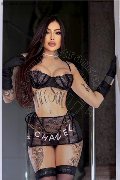 Foto Tentazioni Hot Girl Novara Giulia Ferraro - 5