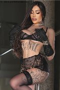 Foto Tentazioni Hot Girl Novara Giulia Ferraro - 4