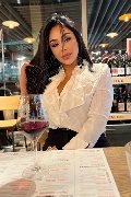 Foto Tentazioni Hot Girl Novara Ruby - 57