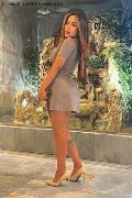 Foto Tentazioni Hot Girl Novara Ruby - 14