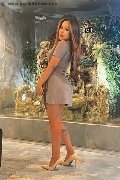 Foto Tentazioni Hot Girl Novara Ruby - 22