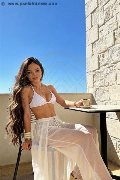 Foto Tentazioni Hot Girl Olbia Valentina - 12