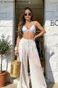 Foto Tentazioni Hot Girl Olbia Valentina - 11