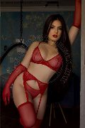 Foto Tentazioni Hot Girl Oristano Sissy Estrada - 5