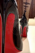 Foto Tentazioni Hot Girl Padova Emanuela Giordani - 11
