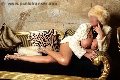 Foto Tentazioni Hot Girl Padova Emanuela Giordani - 19