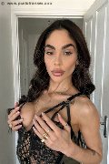 Foto Tentazioni Hot Girl Padova Ginevra Grey - 6