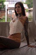 Foto Tentazioni Hot Girl Padova Isabella Brasil - 2