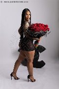 Foto Tentazioni Hot Girl Palermo Bia Valentim - 4