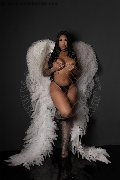 Foto Tentazioni Hot Girl Palermo Bia Valentim - 1