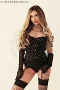 Foto Tentazioni Hot Girl Parma Angelina Gucci - 8