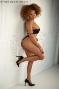 Foto Tentazioni Hot Girl Parma Karen Carvalho - 8