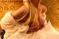 Foto Tentazioni Hot Girl Parma Layla Italiana - 3