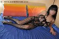 Foto Tentazioni Hot Girl Parma Stella Bianchini - 35