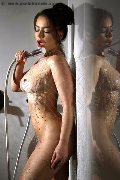 Foto Tentazioni Hot Girl Perugia July Studentessa - 3