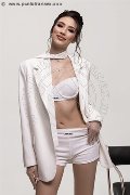 Foto Tentazioni Hot Girl Perugia Karina Russa - 5