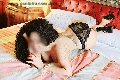 Foto Tentazioni Hot Girl Perugia Mayte - 7