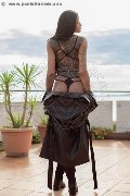 Foto Tentazioni Hot Girl Perugia Safira Bella - 7