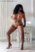 Foto Tentazioni Hot Girl Pesaro Anita - 2