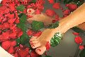 Foto Tentazioni Hot Girl Pisa Abigail - 9