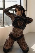 Foto Tentazioni Hot Girl Pisa Loren Brasil - 4