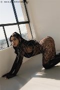 Foto Tentazioni Hot Girl Pisa Loren Brasil - 1
