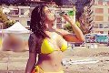 Foto Tentazioni Hot Girl Pistoia Clara Lamborghini - 18