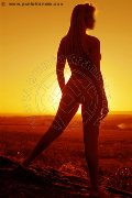 Foto Tentazioni Hot Girl Pistoia Tiffani - 21