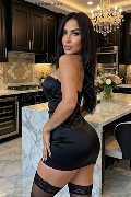 Foto Tentazioni Hot Girl Pordenone Ruby Brasil - 11