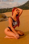 Foto Tentazioni Hot Girl Porto Sant'elpidio Katya - 13