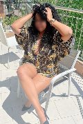 Foto Tentazioni Hot Girl Portoferraio Claudia Latina - 8