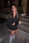 Foto Tentazioni Hot Girl Potenza Daria Chic - 12