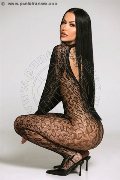 Foto Tentazioni Hot Girl Potenza Melani - 8
