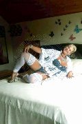 Foto Tentazioni Hot Girl Potenza Valentina Vita - 15