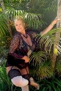 Foto Tentazioni Hot Girl Potenza Valentina Vita - 9