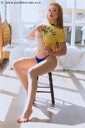 Foto Tentazioni Hot Girl Prato Vivian Lux - 2