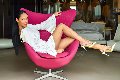 Foto Tentazioni Hot Girl Prato Yoana - 30