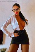 Foto Tentazioni Hot Girl Prato Yoana - 2