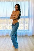 Foto Tentazioni Hot Girl Prato Yoana - 17