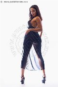 Foto Tentazioni Hot Girl Ragusa Anna Lyn - 8