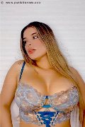 Foto Tentazioni Hot Girl Ragusa Hanna Dior - 27